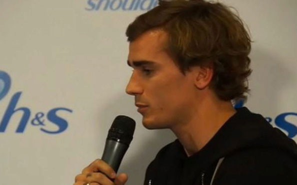 青青青伊人