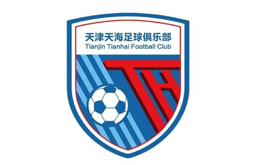 欧美日韩精品