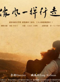 久久青草视频