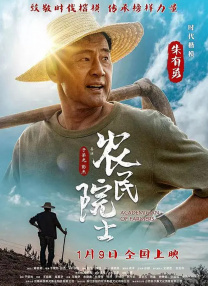unsplash官网免费素材